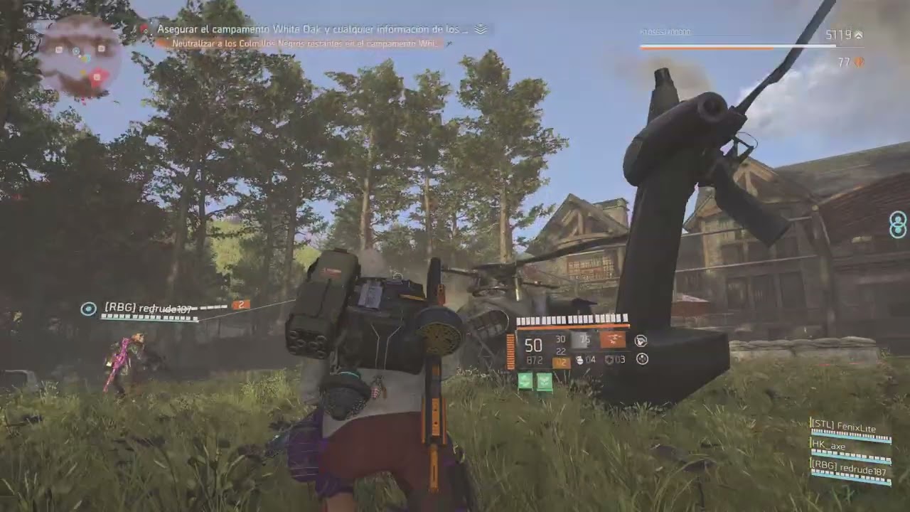 Tom Clancy's The Division 2_20251005003454