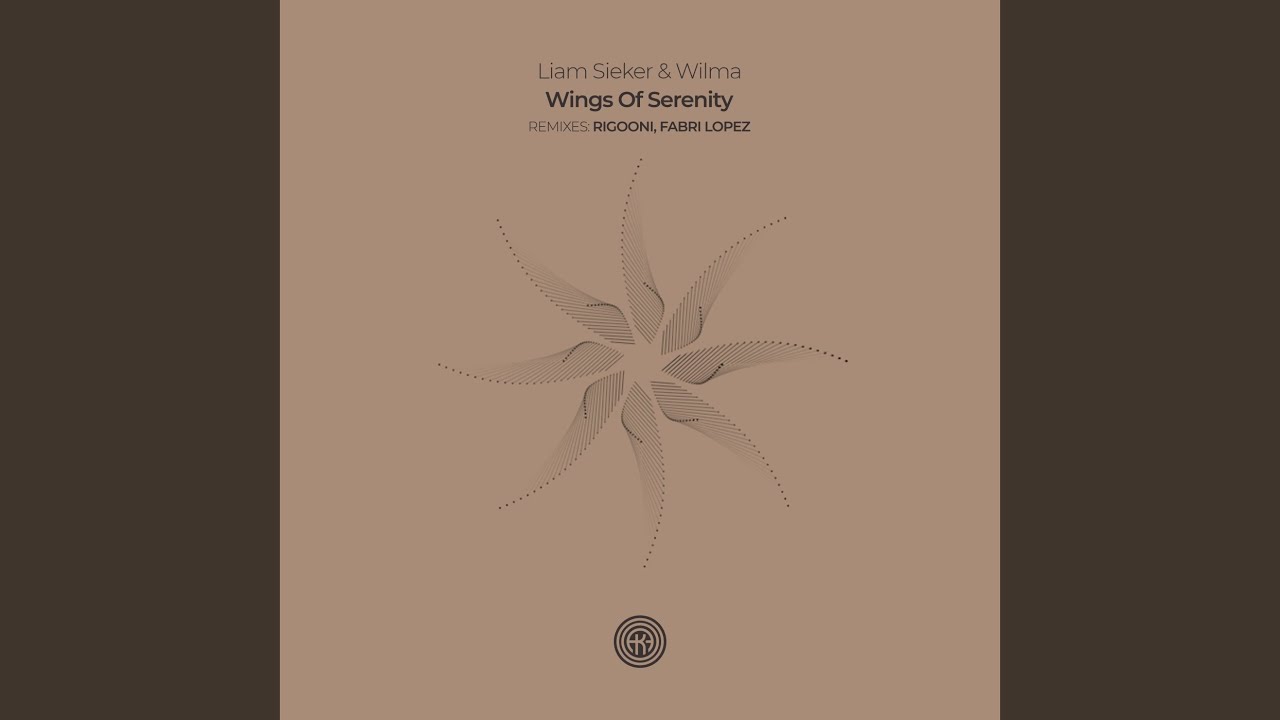 Soft Serenade (Fabri Lopez Remix)