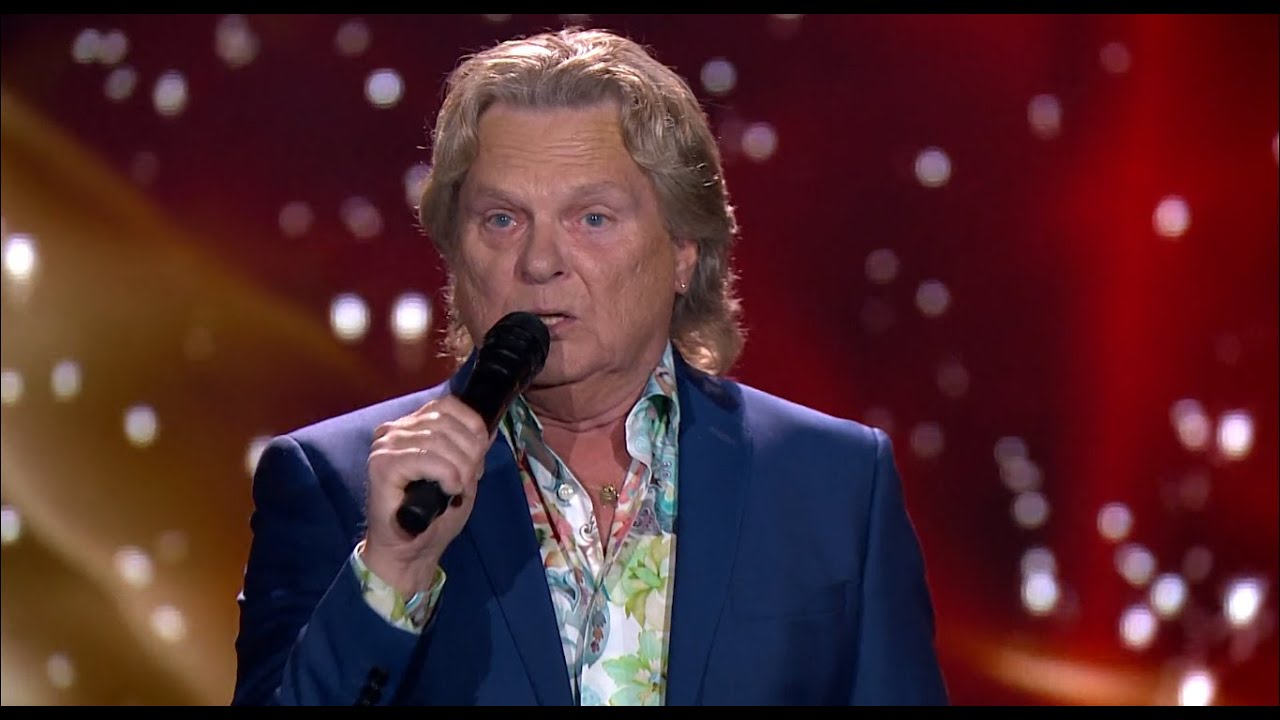 Pepe Willberg-Avaa sydämesi mulle