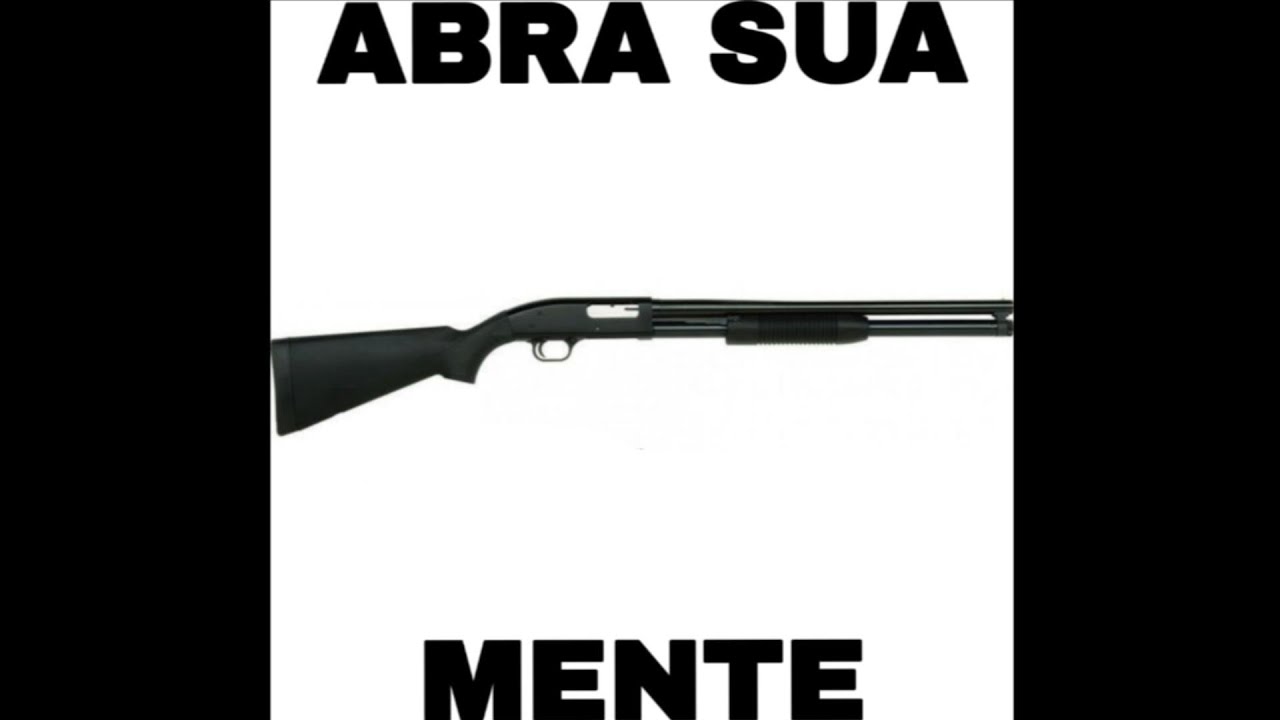 Compilado de Shitpost 24%