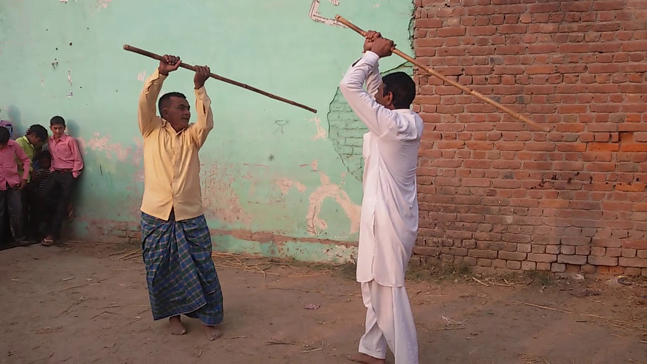 Navi husain Afsar Ali