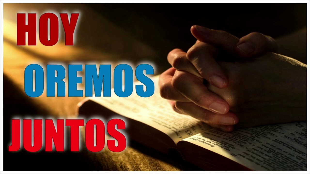 Iglesia Adventista Mid City Spanish, Miercoles 4 de Marzo de 2026