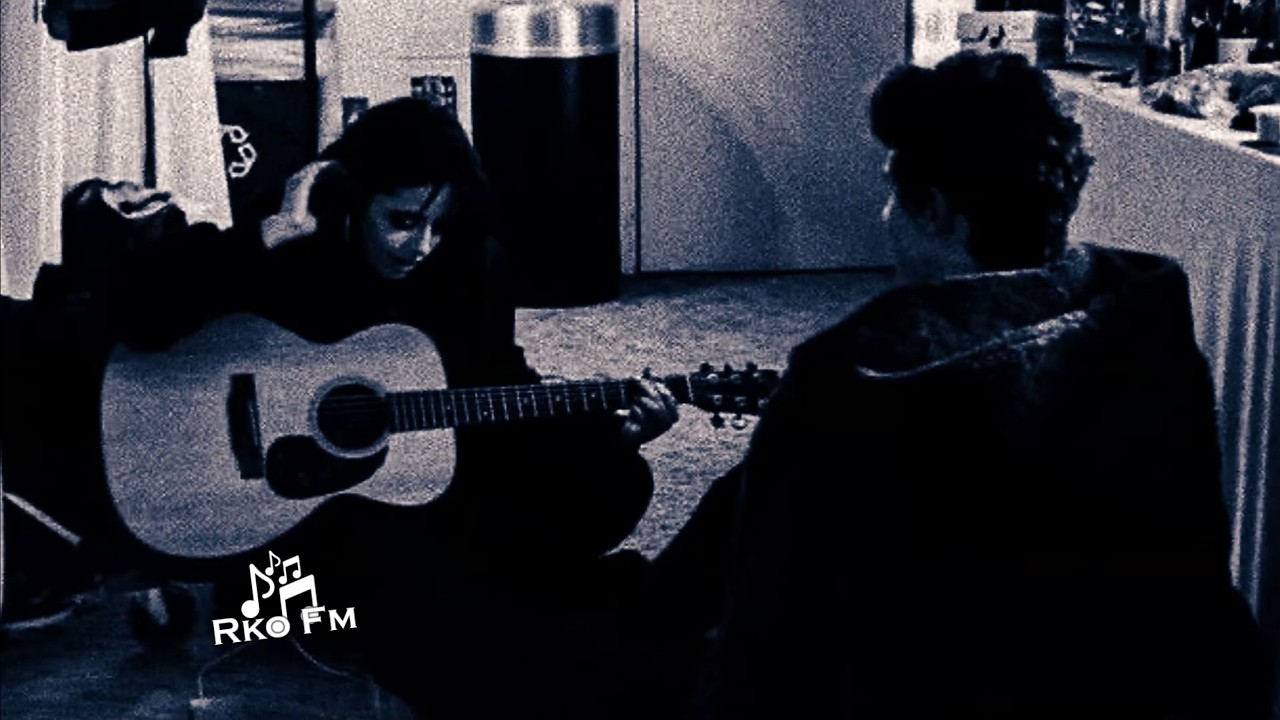 اغاني عراقيه - وبعد م ينفع ندم - بيت احلامي انهدم