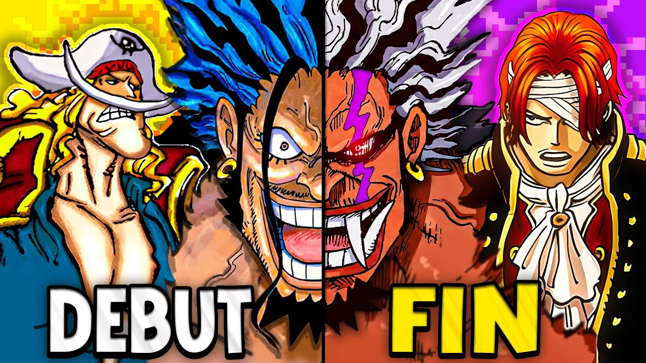 L'histoire COMPLETE de God Valley en 15 minutes