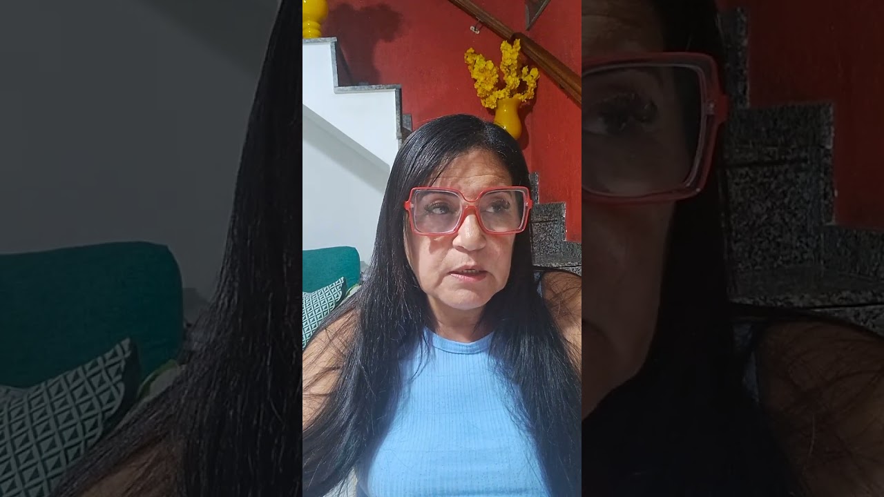 17 de março de 2026