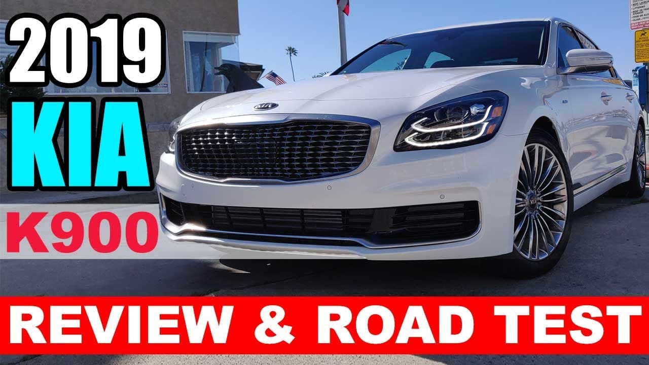 Value KILLER or just “another Kia?