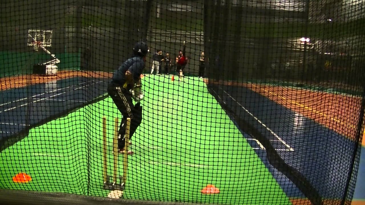 Sugith Karunaratne 2015-02-17