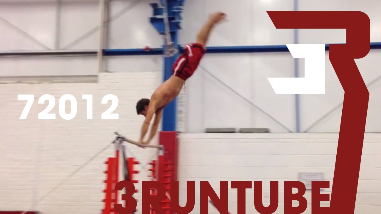 CHASE ARMITAGE 72012