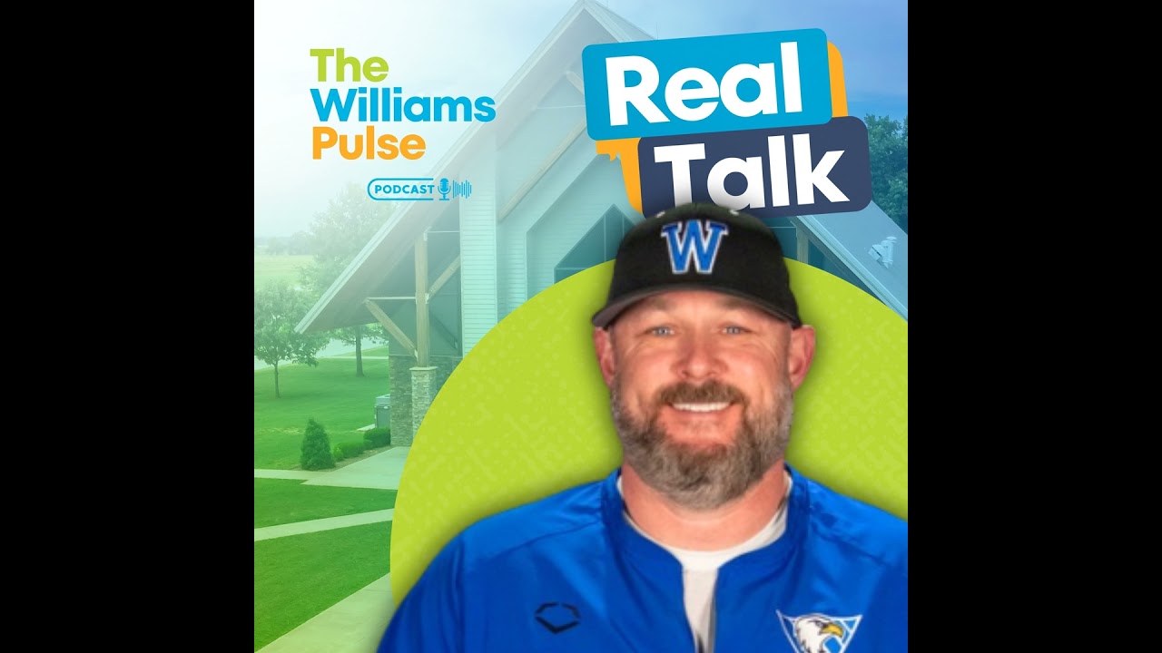 Real Talk: Inside WBU Baseball with Coach Abanathy – Recruiting, Relationships, and the Reality o...