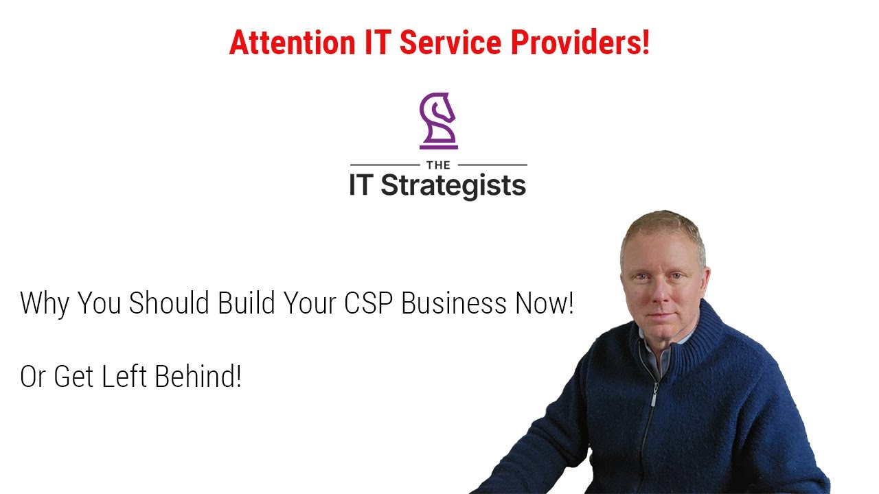 CSP Microsoft Licensing Practice