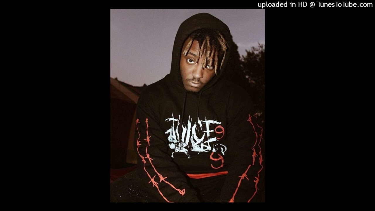 (FREE) (MELODIC) “Vulnerable” - (2025) Juice WRLD / Nick Mira Type Beat