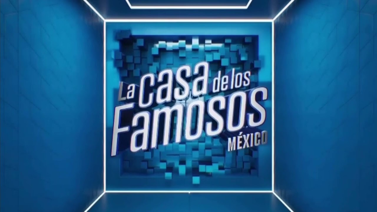 La Casa de los Famosos México - Soundtrack - Eliminación