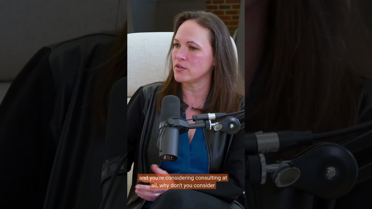 Why You Shouldn't Ignore That Job You Think You're Not Qualified For