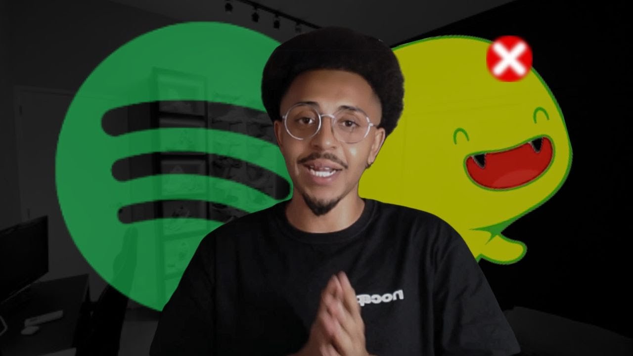 QUAIS AS MELHORES DISTRIBUIDORAS DE MÚSICA EM 2025?