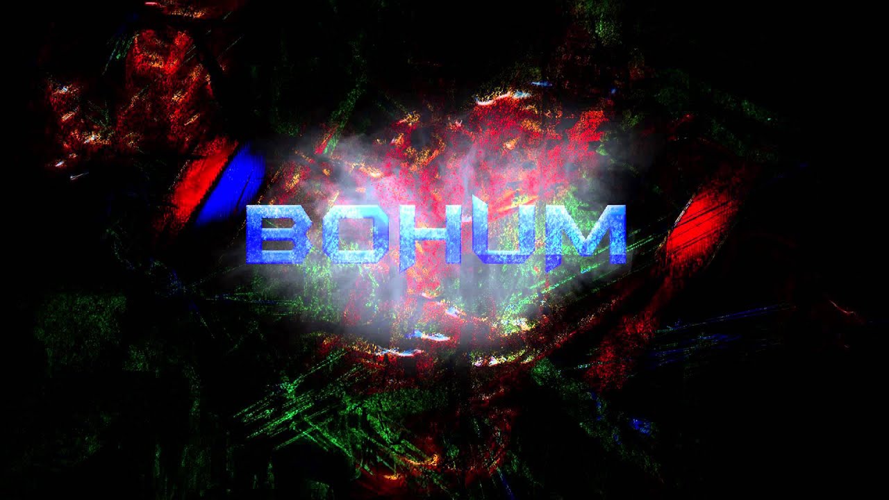 Cro - Traum (Djblackpearl Bootleg)