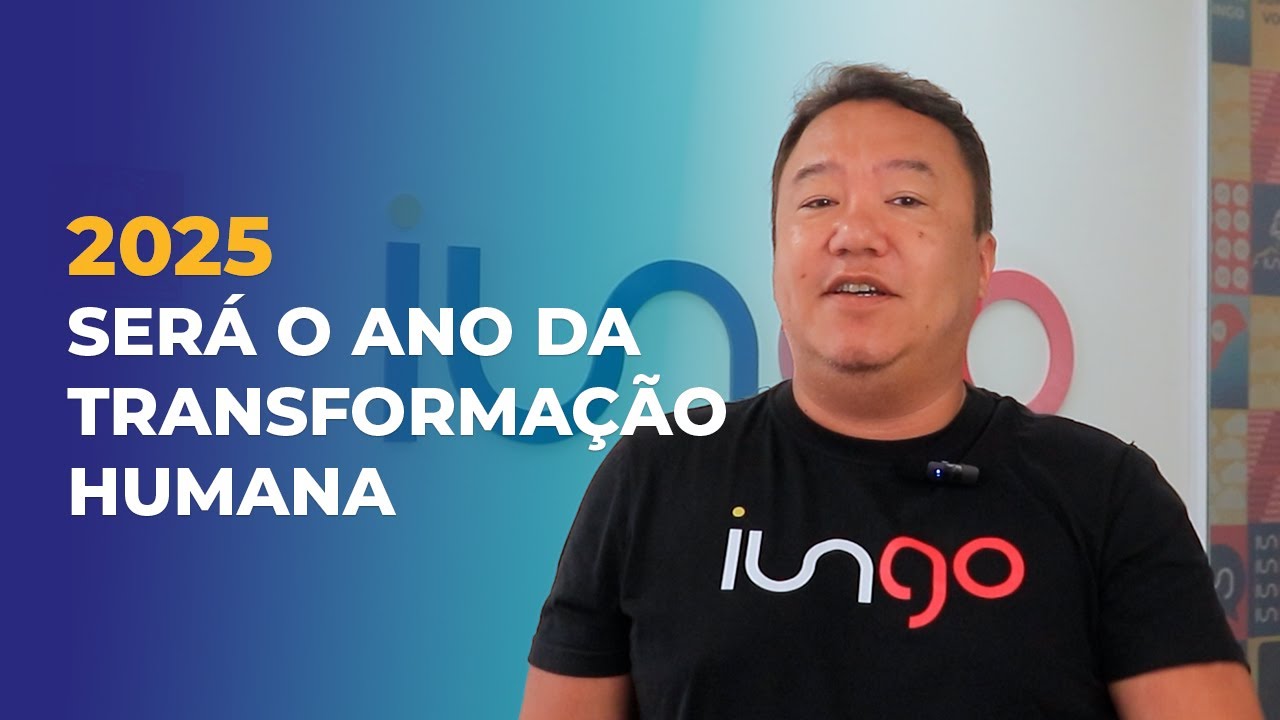 Esqueça tudo o que você ouviu sobre TRANSFORMAÇÃO DIGITAL - IUNGO PABX