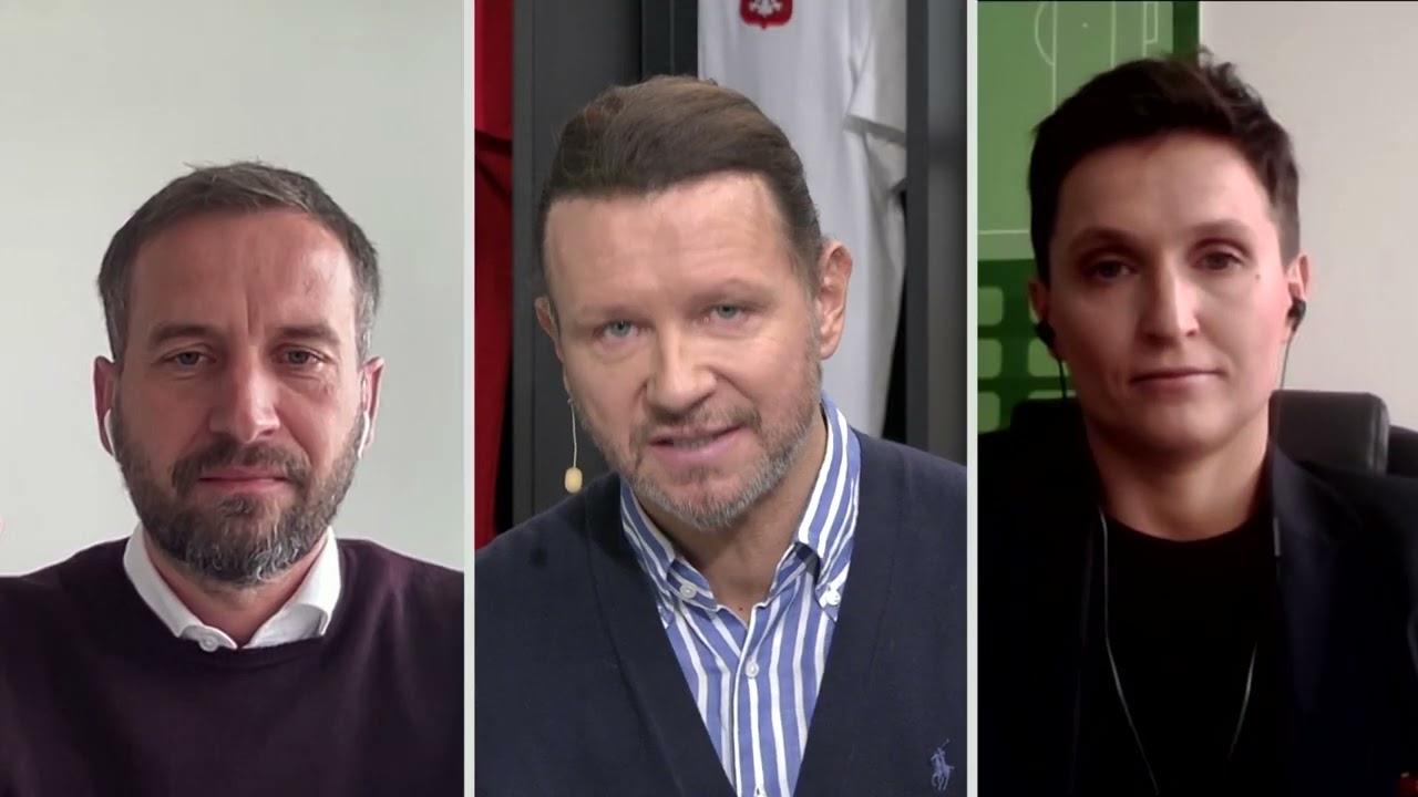 Puchar Tymbarku szansą dla przyszłych reprezentantów Polski. 