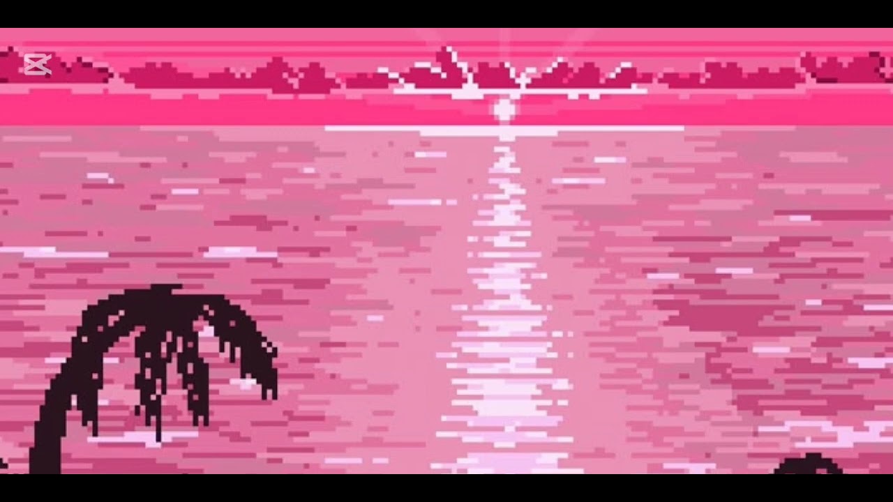 Hazbin Hotel - brighter 8bit nightcore + reverb
