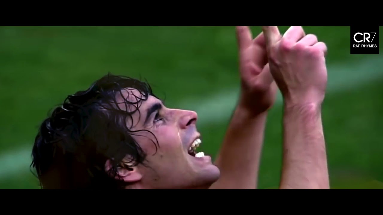 FIFA World Cup Russia &bull; 2018 &bull; OLAY OLAY &bull; HD Video &bull; Maher Anjum ft. Amir Anjum