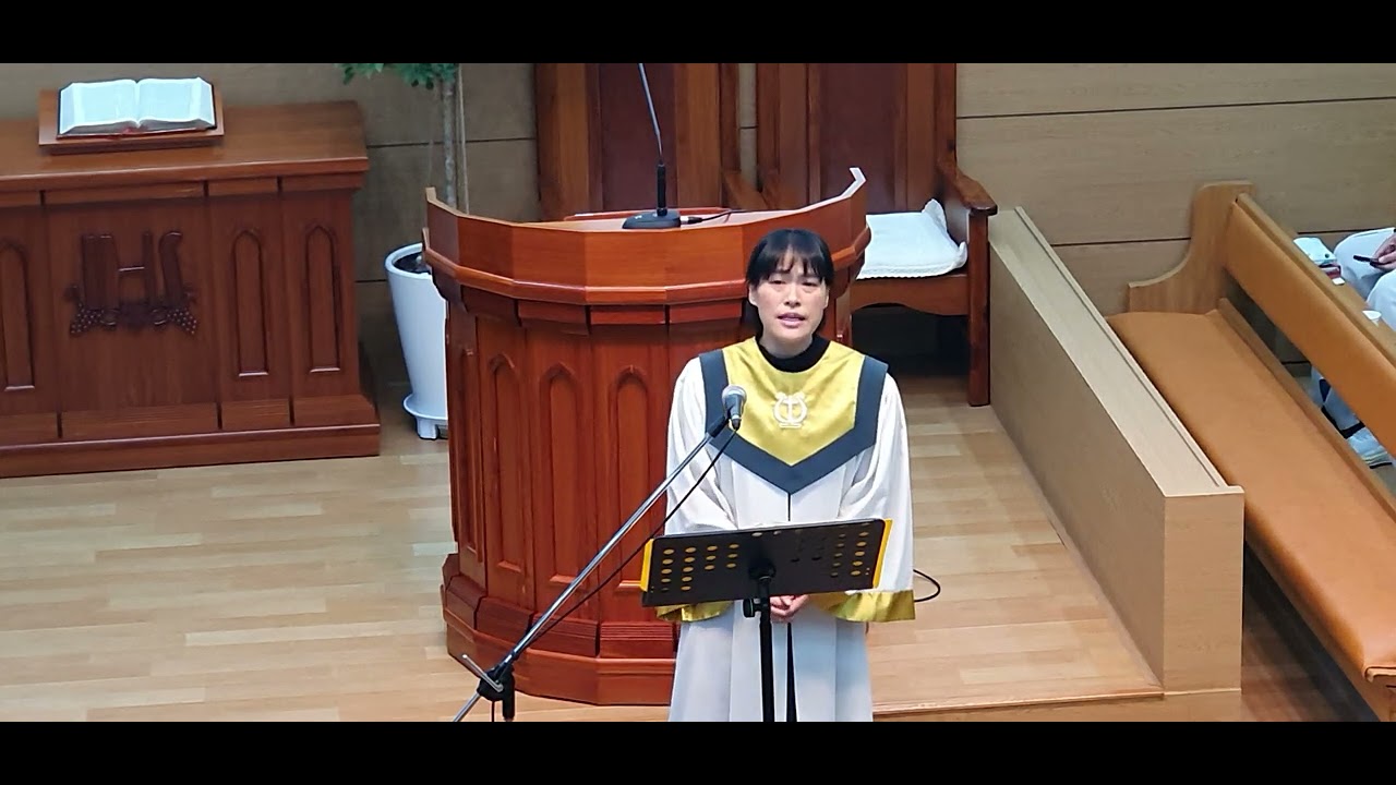 2026년3월15일 