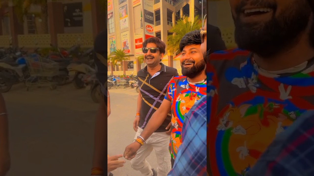 Pratap Dhama New Video #uttarkumar #pratapdhama #shorts #viral