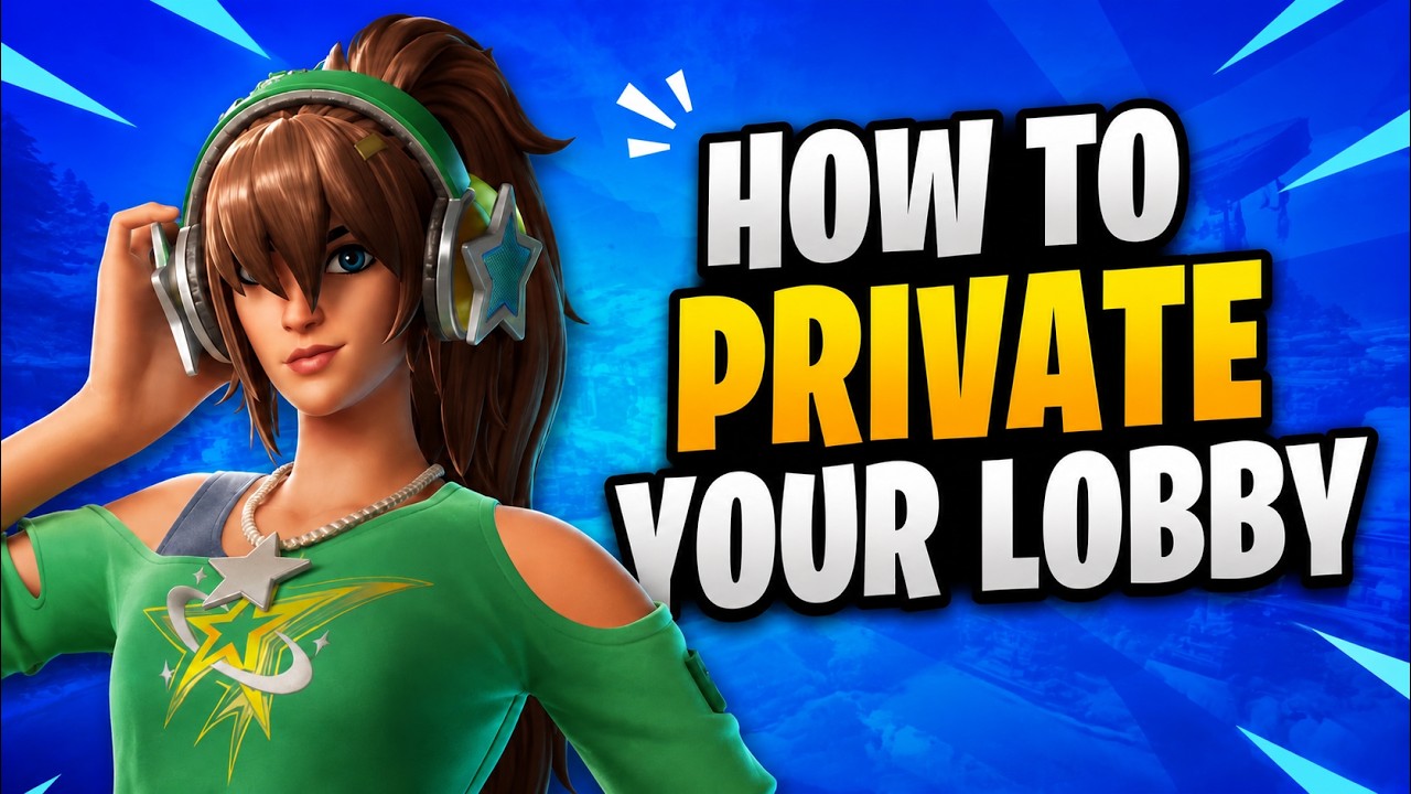 How To Show Level In Kill Feed In Fortnite