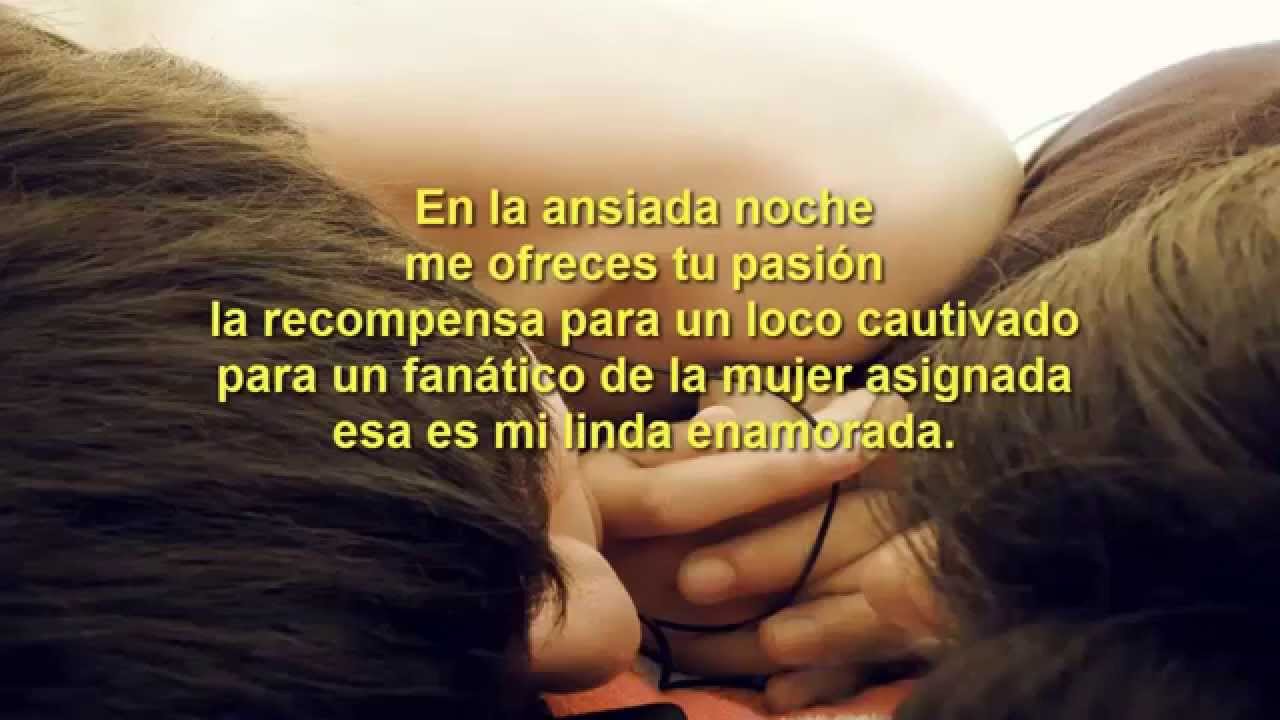 Amor Abnegado - Poemas Para La Vida Y El Amor