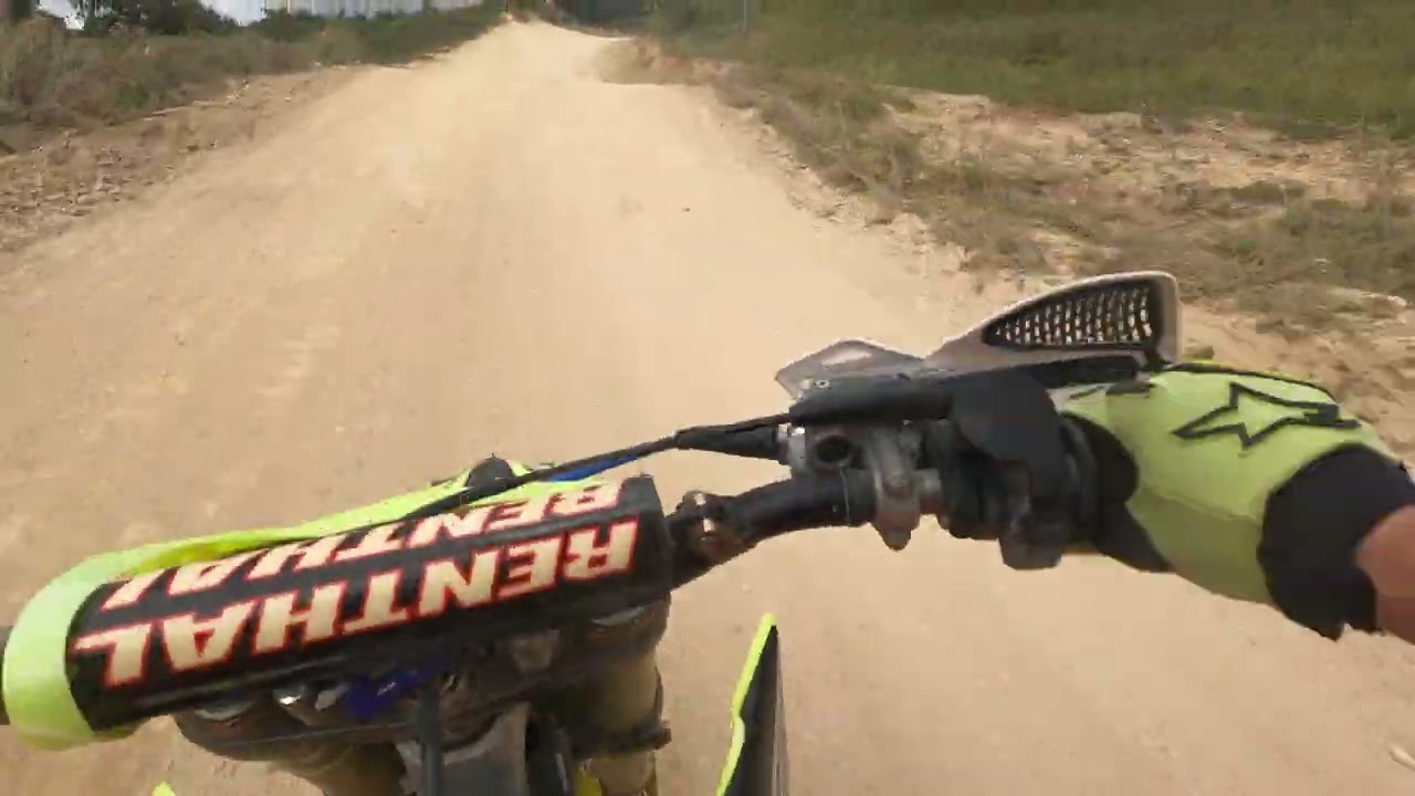Mx Londinieres 13.08.23       4