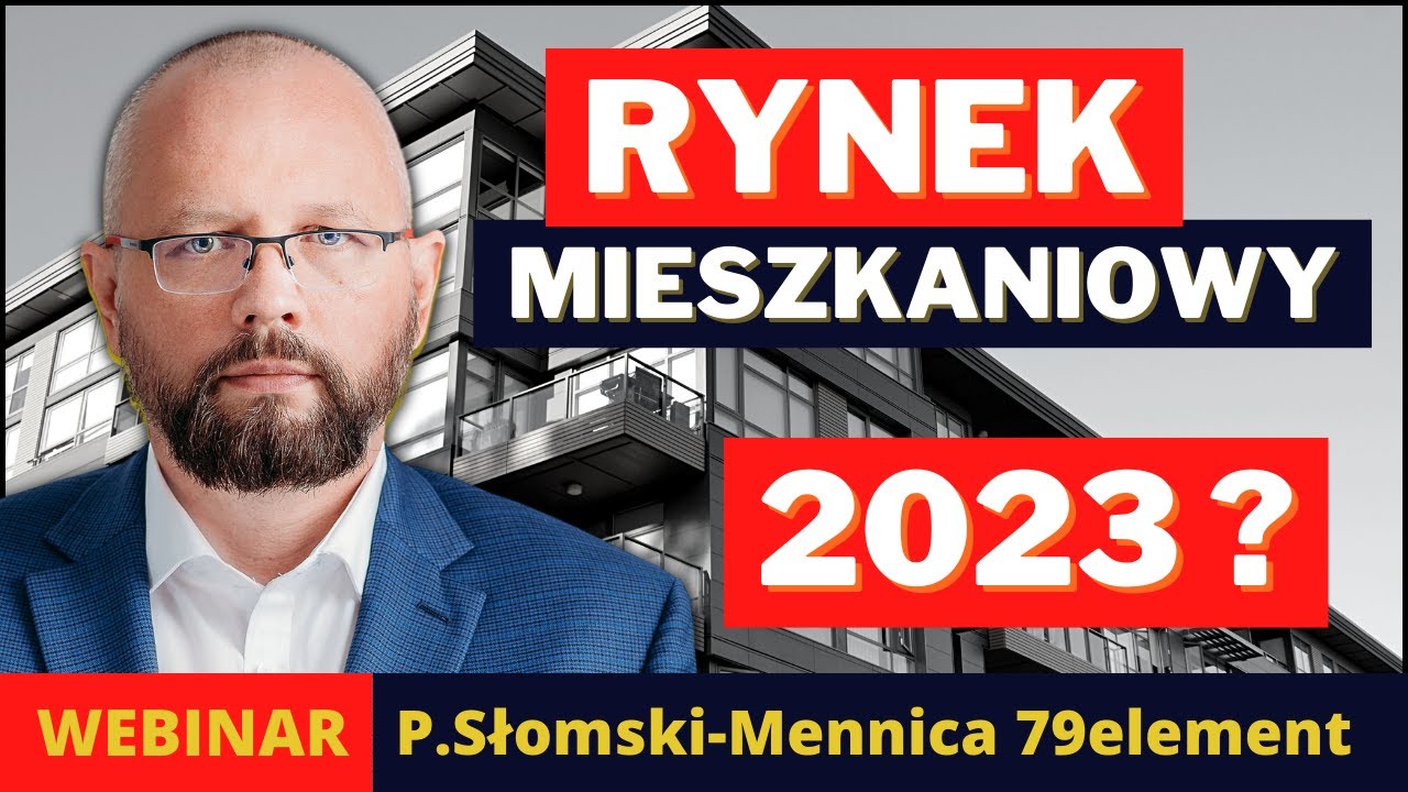 [Live 12] Mennica 79 Element: Aktualny komentarz ekonomiczny