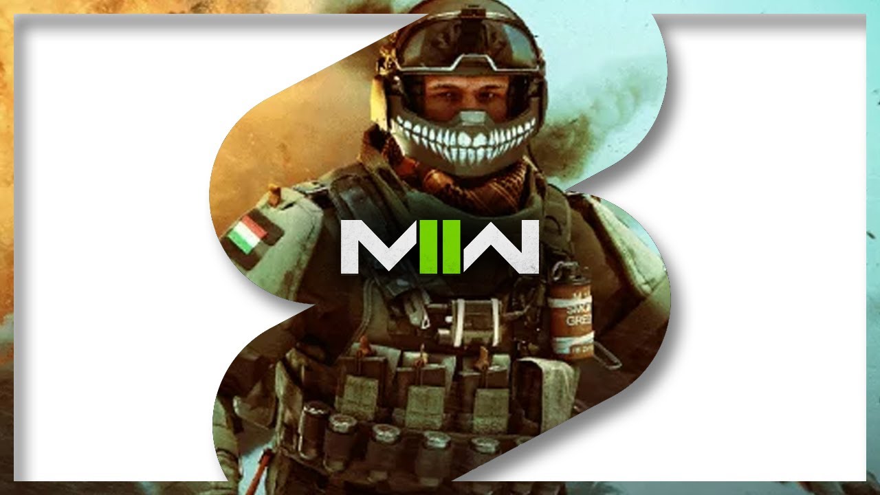 Is the BOMB SQUAD bundle worth it? [MW2]