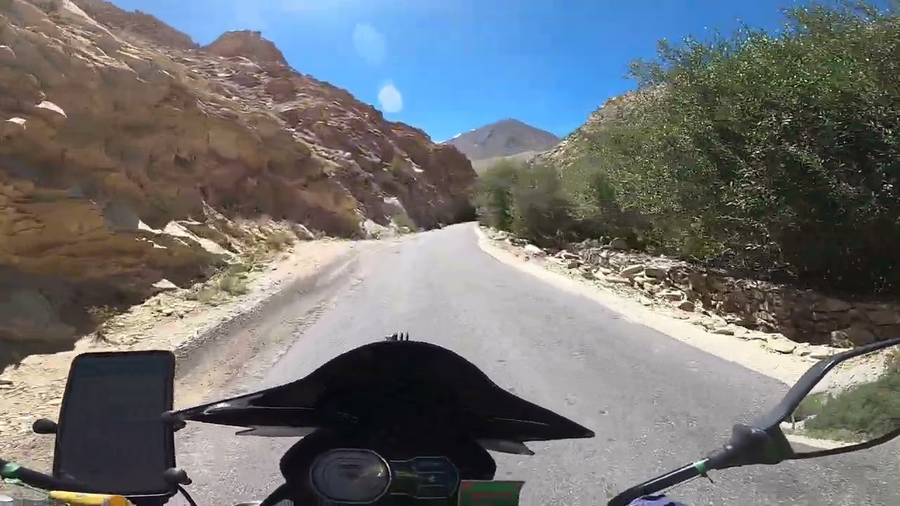 February 24, 2026