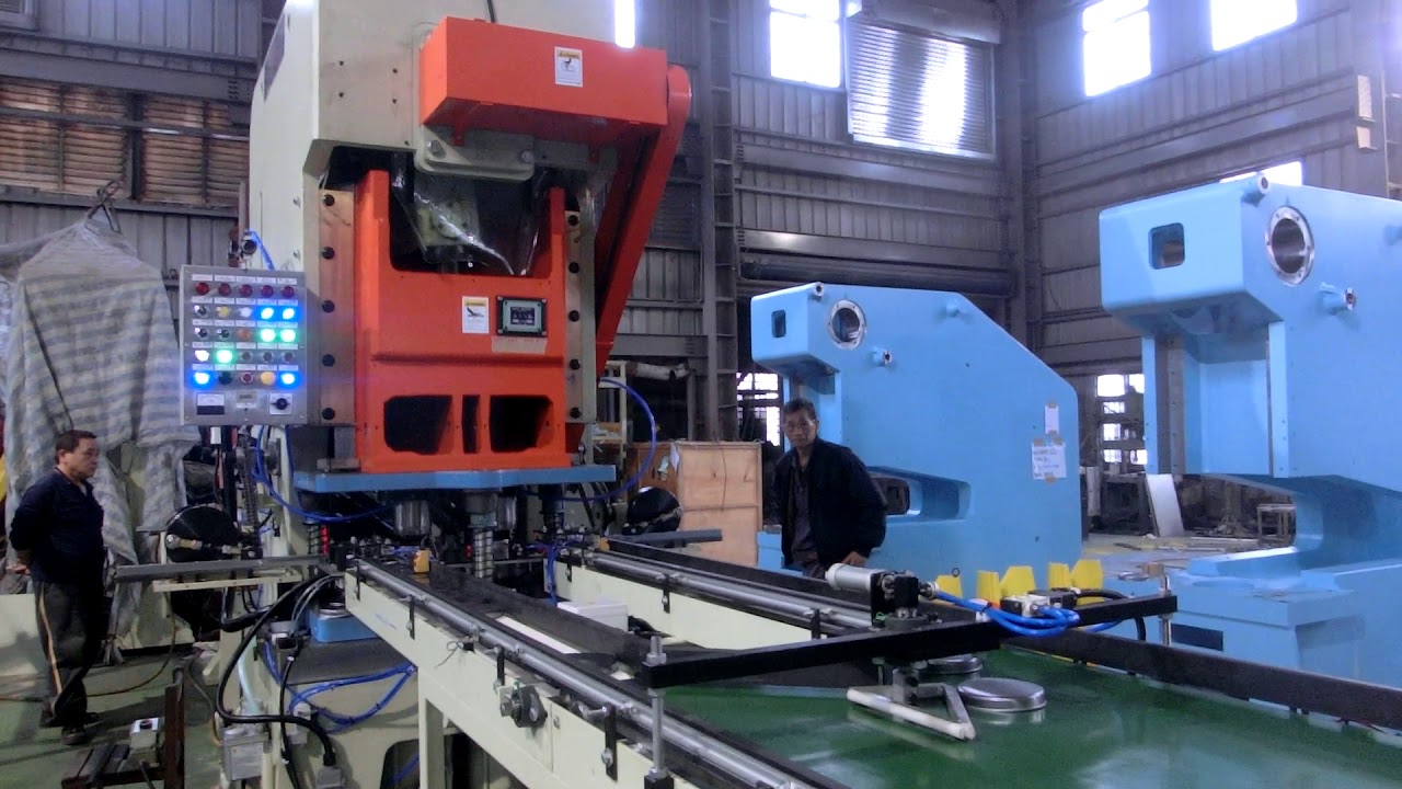 兩片罐生產設備-1-2-2