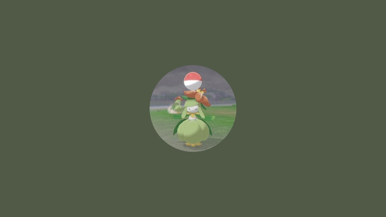 ポケモンZAやるライブ