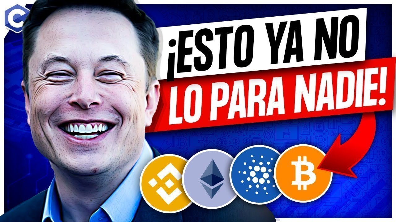 ✅ QUEDA SOLAMENTE ESTO !! | Noticias Criptomonedas | Bitcoin | Ethereum | Solana 🚀