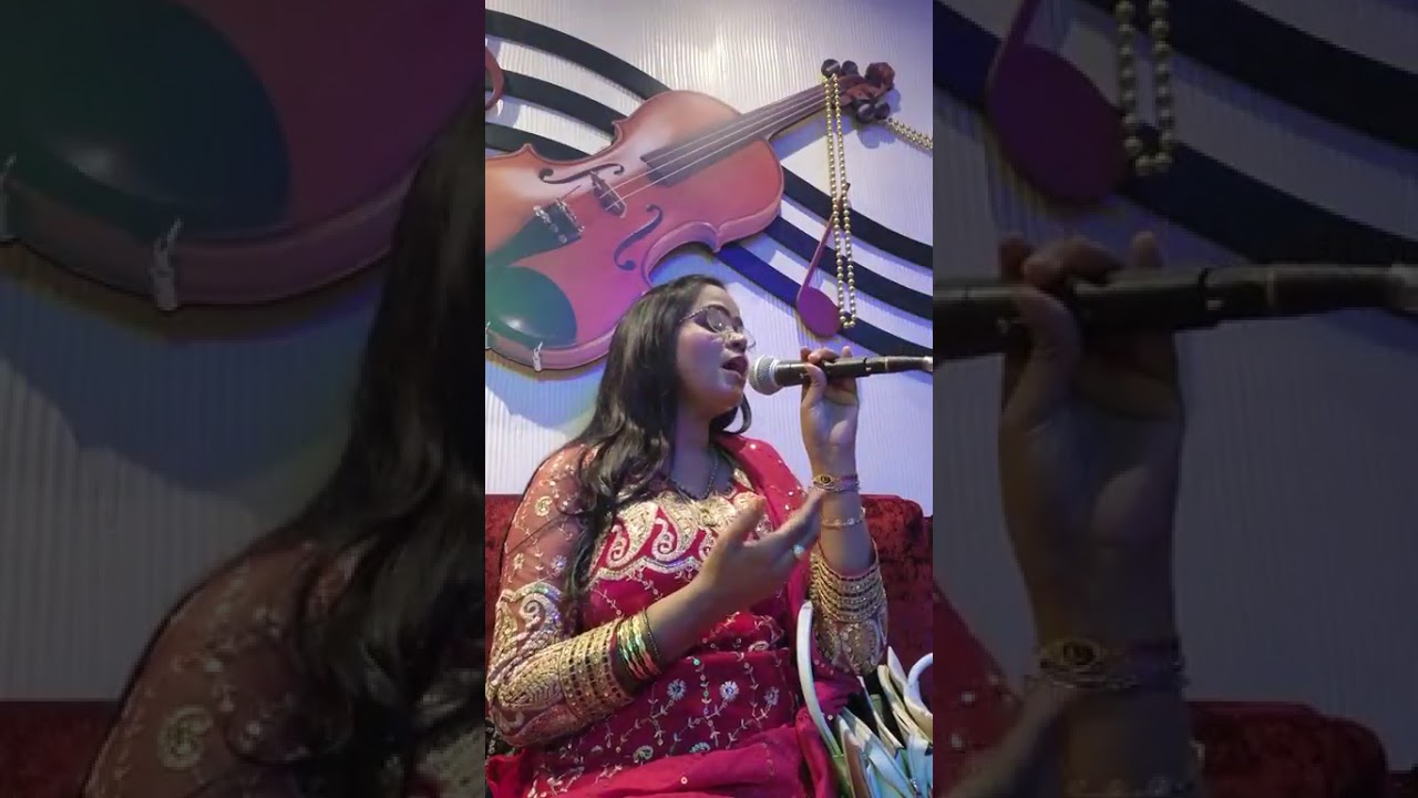 Yeh bata de mujhe zindgi  chitra singh ghzal 