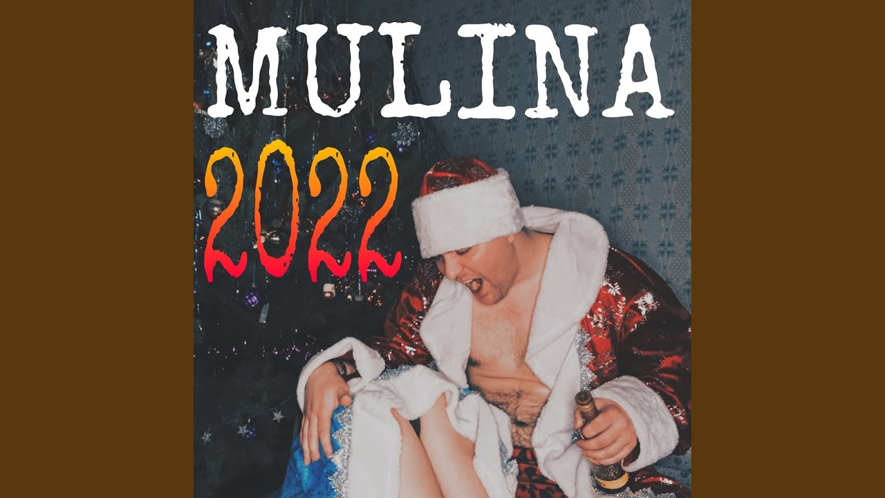 2022