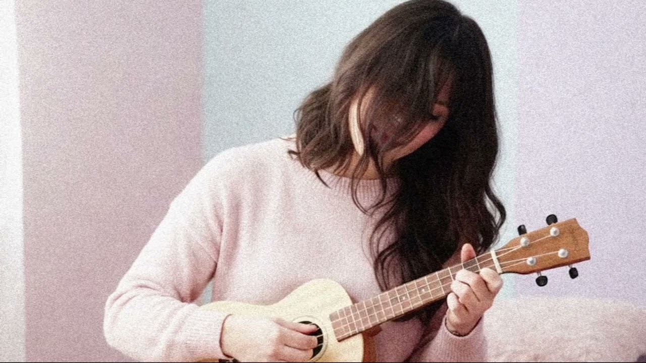 não volto - becky morais (letra)