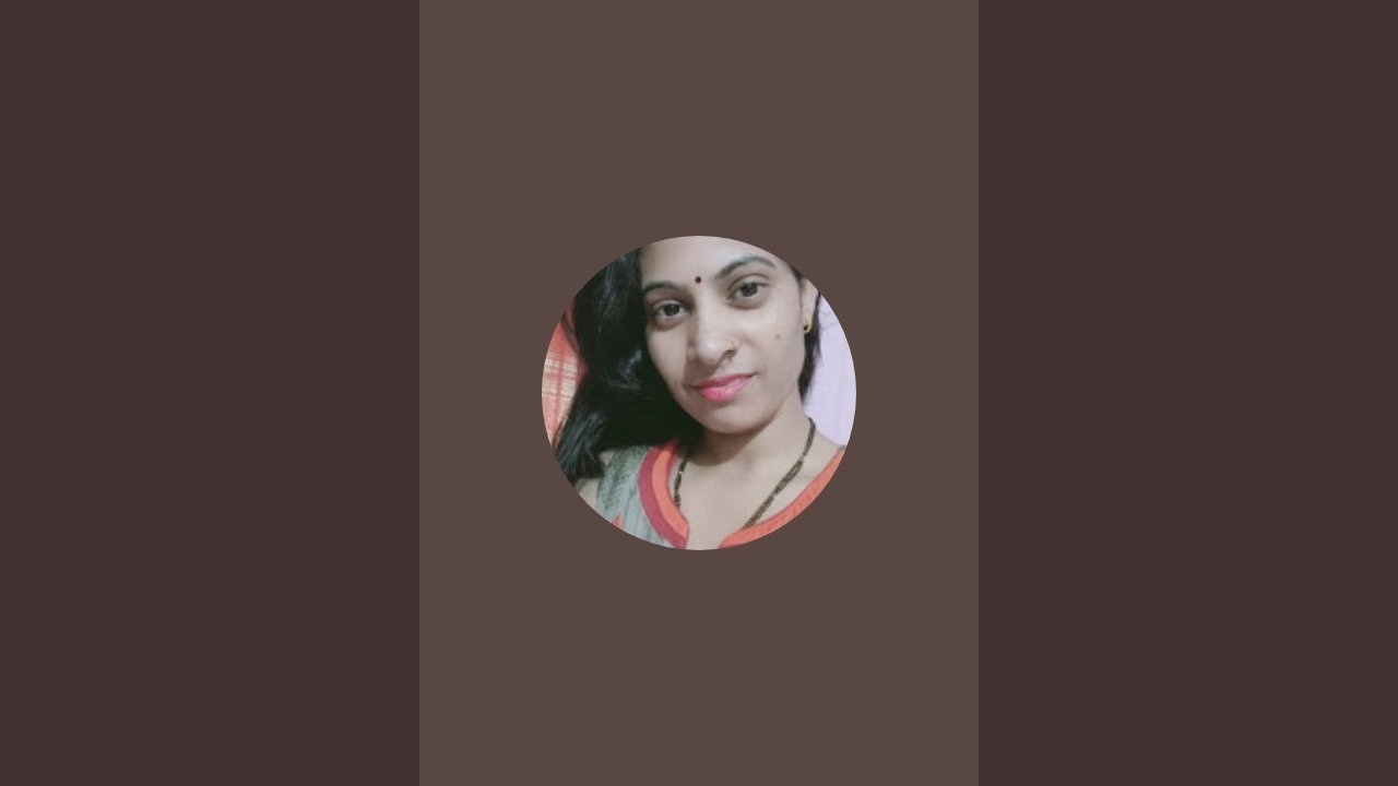 dimple vishwakarma  is live on #please support
