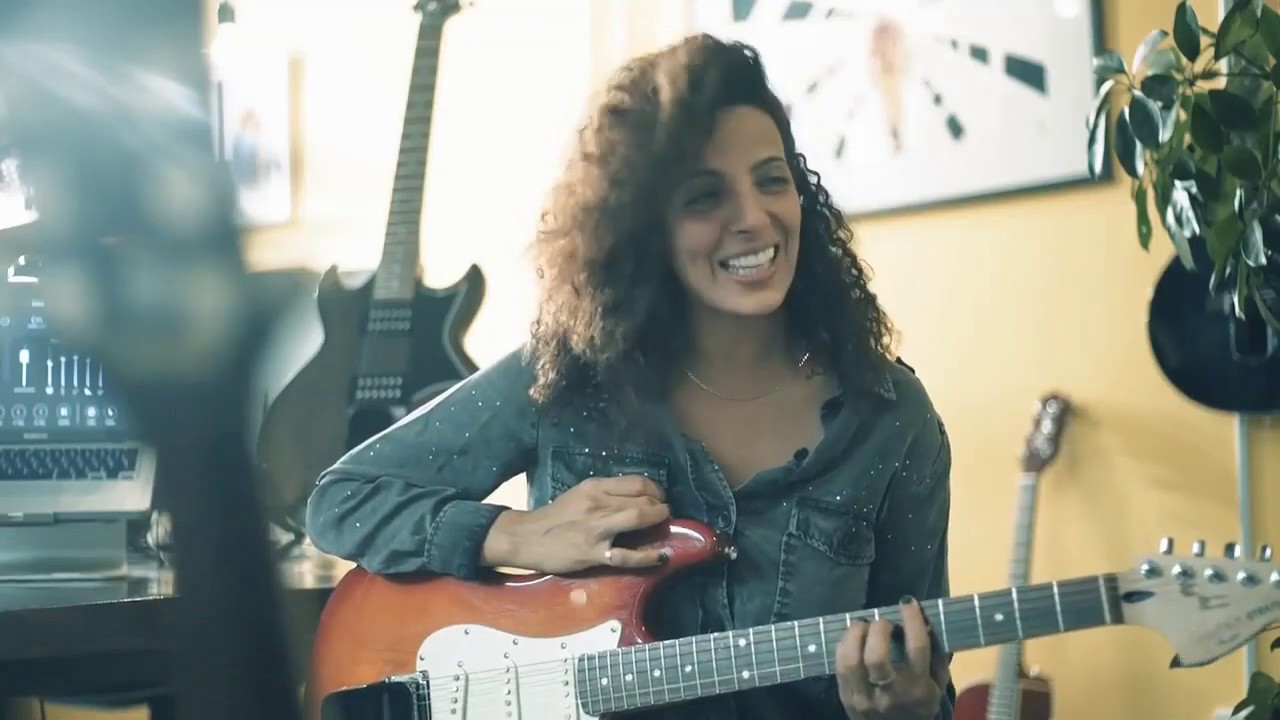 KETRON & OMB Inovation and Inspirational Song Writting tool for GUITAR PLAYERS.