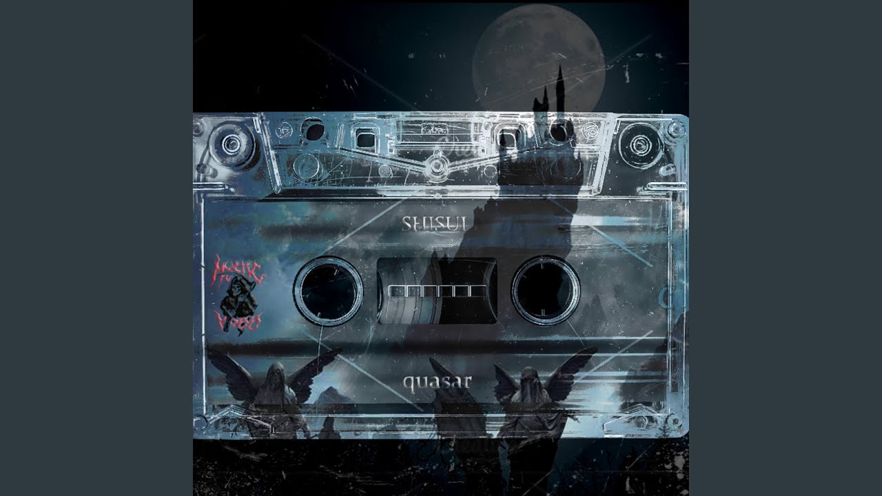 quasar