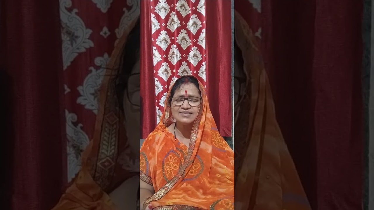 Gayiya bole namah shivaya#viral#song#devotionalhits#viralsong#viralvideo#boostmyvideo#growth#goviral