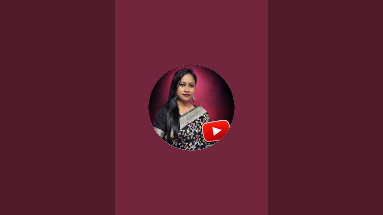 9851567307 what's app booking number