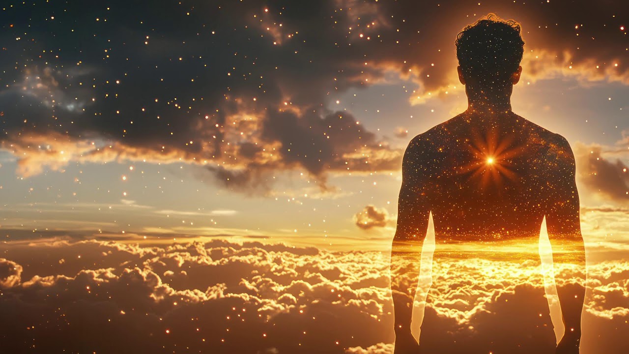 ACI 10 Лекция 6-7