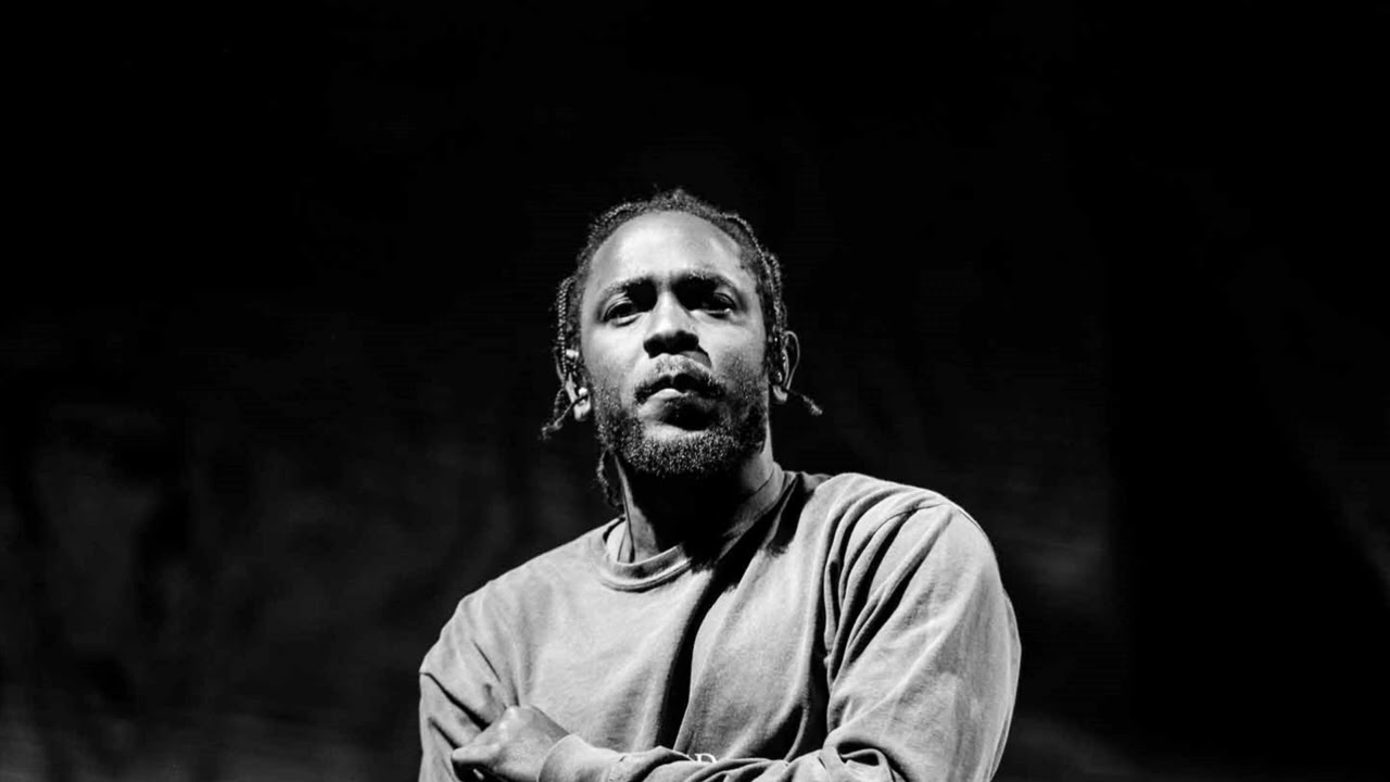 (FREE) Kendrick Lamar X Baby Keem Trumpet Type Beat 2024 - "The Just Cause"