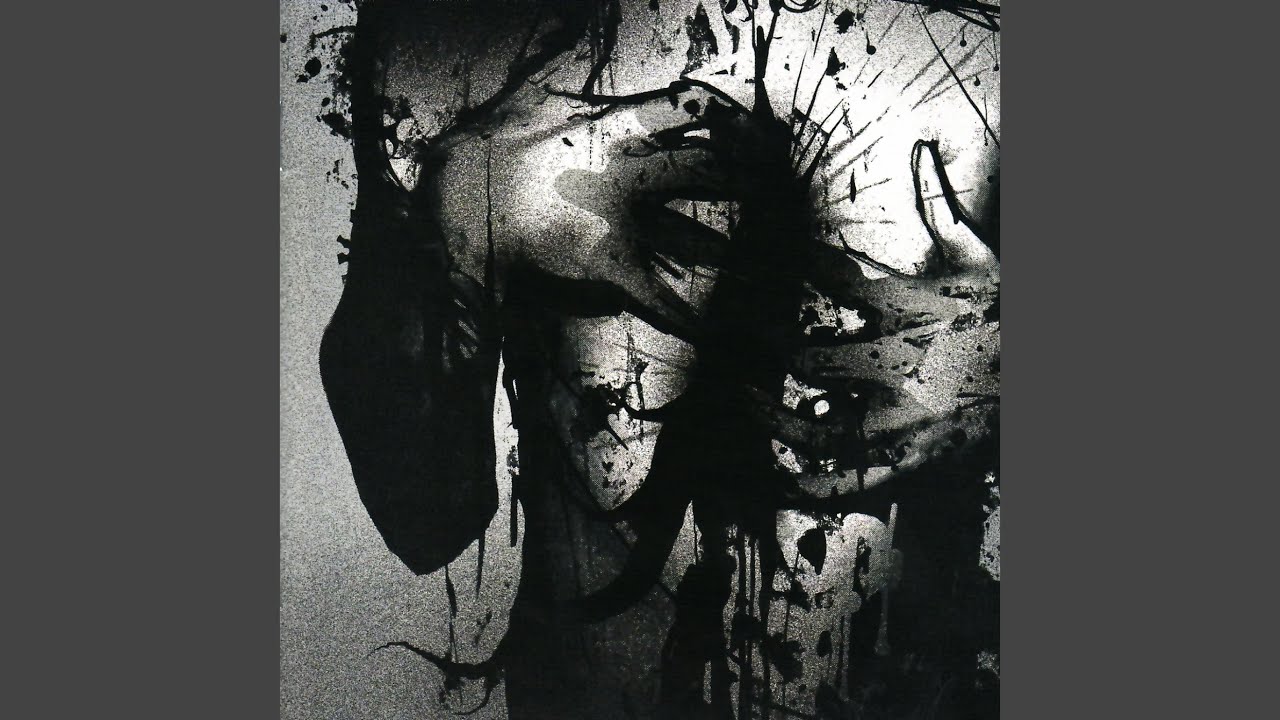 My Heart Bleeds The Darkest Blood