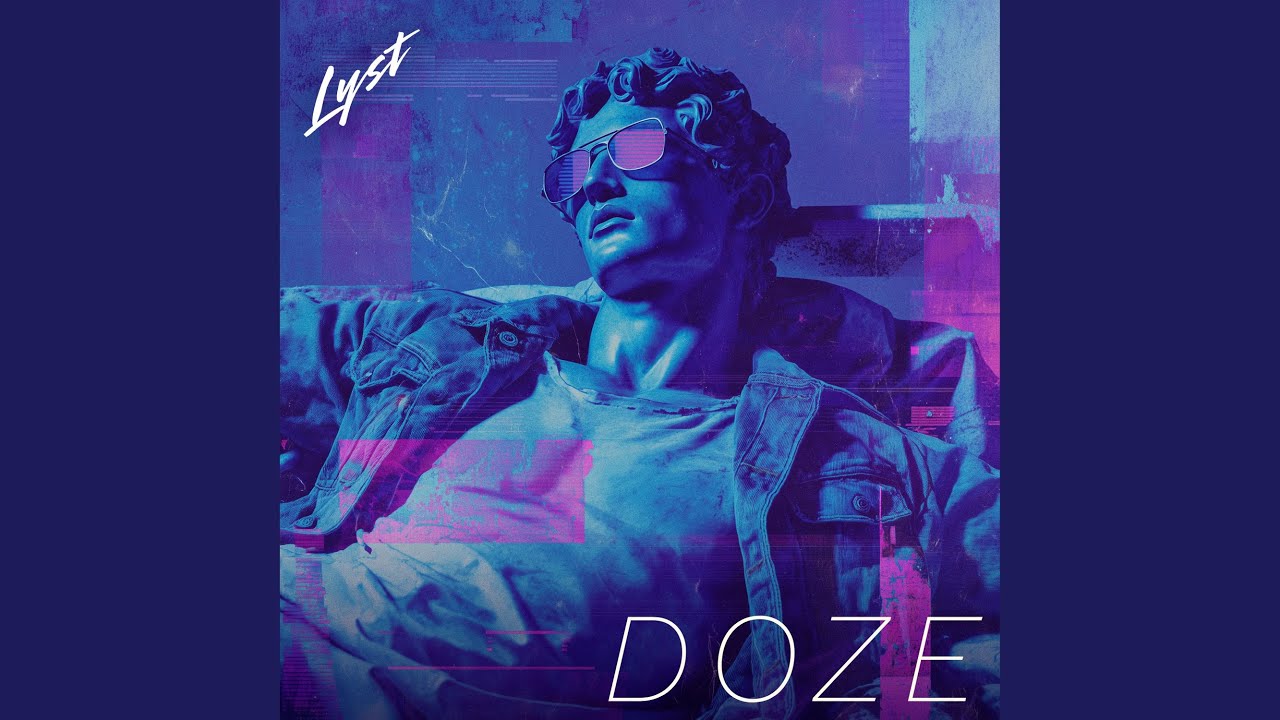 Doze