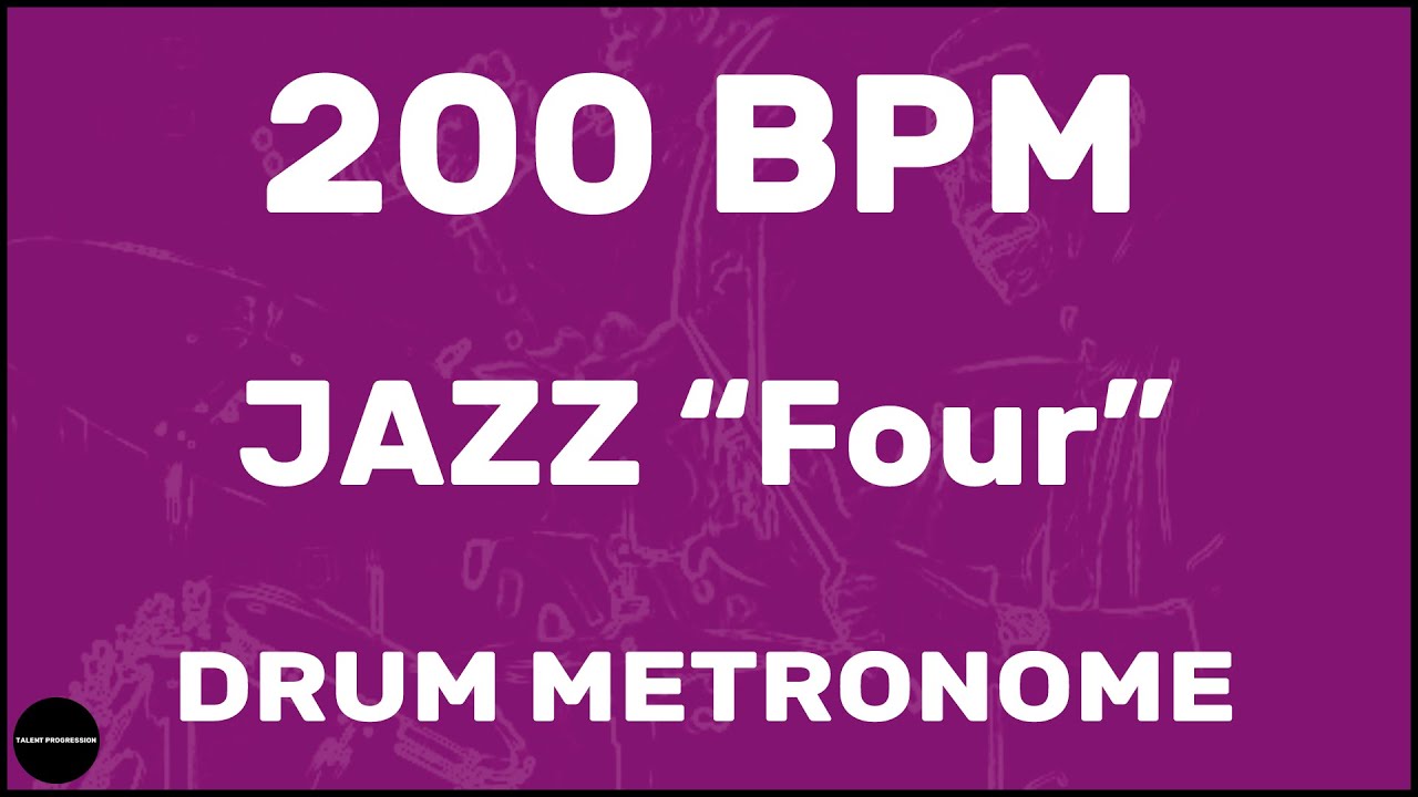 Jazz 