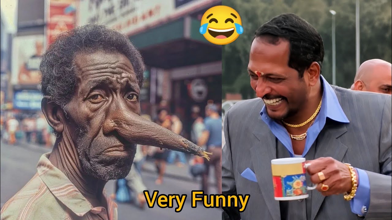 Top 150 Best Funny Videos Of 2026 😂// Try Not To Laugh Extremely Impossible 