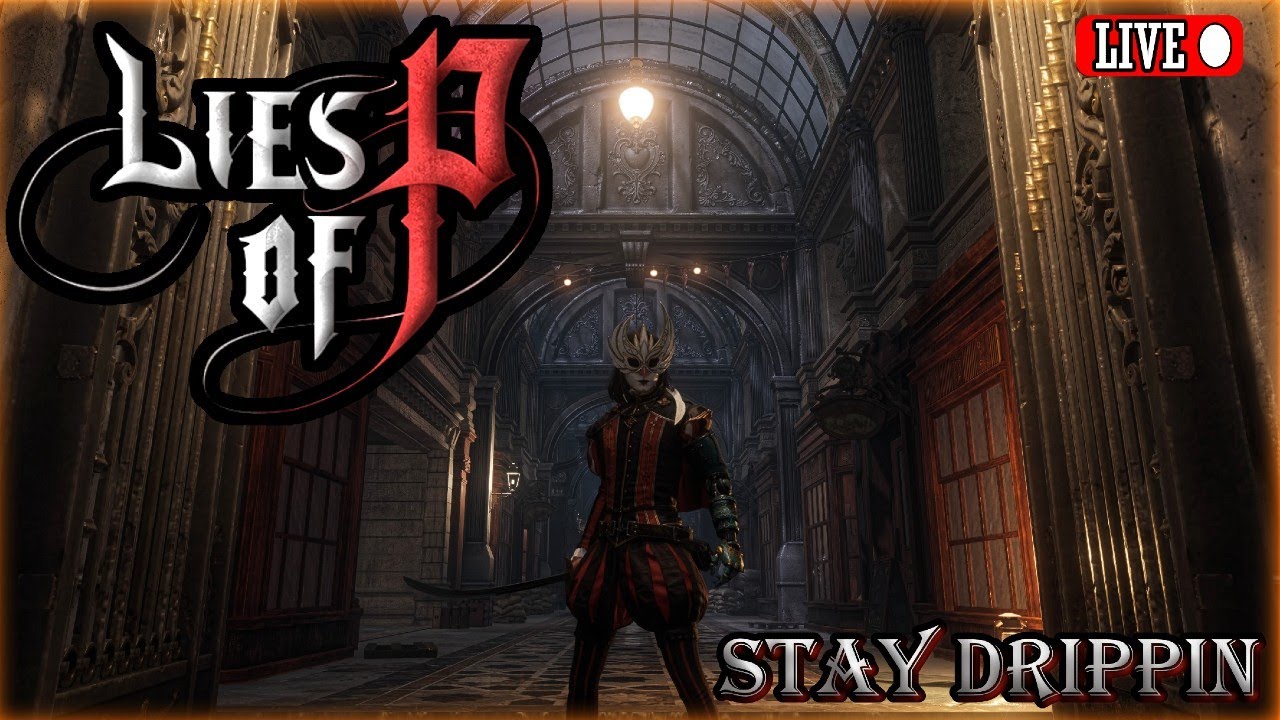 🔴 The Finale 🔸Freeing Toshi's Spirit🔸Kena: Bridge of Spirits