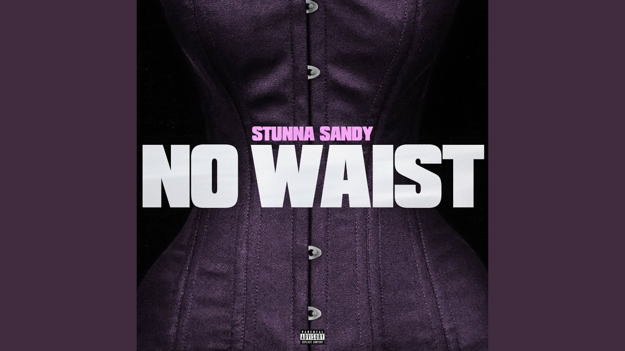 No Waist